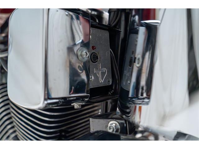 1999 Indian Chief (CC-2091479) for sale in Fort Lauderdale, Florida
