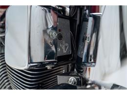 1999 Indian Chief (CC-2091479) for sale in Fort Lauderdale, Florida