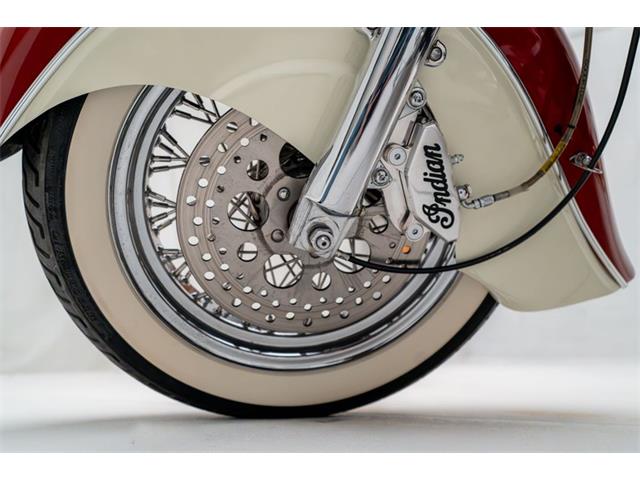 1999 Indian Chief (CC-2091479) for sale in Fort Lauderdale, Florida