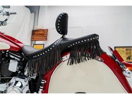 1999 Indian Chief (CC-2091479) for sale in Fort Lauderdale, Florida