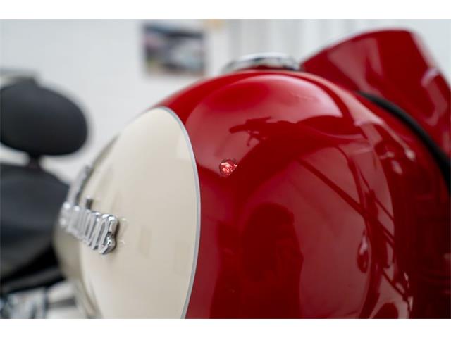 1999 Indian Chief (CC-2091479) for sale in Fort Lauderdale, Florida