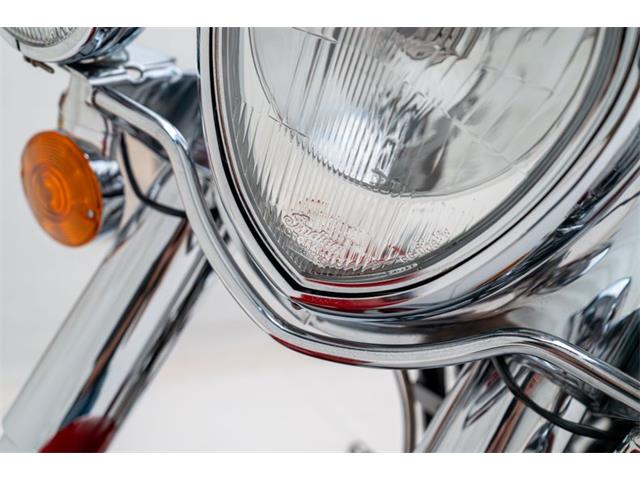 1999 Indian Chief (CC-2091479) for sale in Fort Lauderdale, Florida