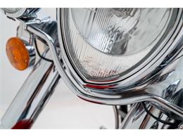 1999 Indian Chief (CC-2091479) for sale in Fort Lauderdale, Florida