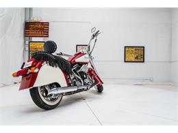 1999 Indian Chief (CC-2091479) for sale in Fort Lauderdale, Florida