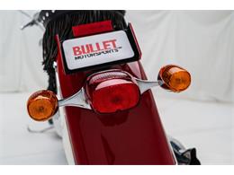 1999 Indian Chief (CC-2091479) for sale in Fort Lauderdale, Florida