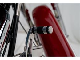 1999 Indian Chief (CC-2091479) for sale in Fort Lauderdale, Florida