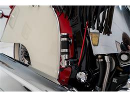 1999 Indian Chief (CC-2091479) for sale in Fort Lauderdale, Florida