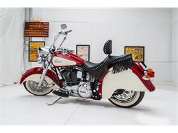 1999 Indian Chief (CC-2091479) for sale in Fort Lauderdale, Florida