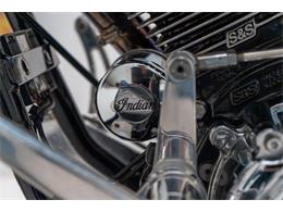 1999 Indian Chief (CC-2091479) for sale in Fort Lauderdale, Florida