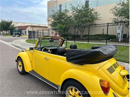 1979 Volkswagen Super Beetle (CC-2091480) for sale in Clearwater, Florida