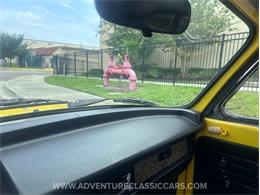 1979 Volkswagen Super Beetle (CC-2091480) for sale in Clearwater, Florida
