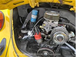 1979 Volkswagen Super Beetle (CC-2091480) for sale in Clearwater, Florida