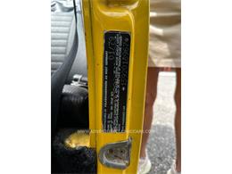 1979 Volkswagen Super Beetle (CC-2091480) for sale in Clearwater, Florida