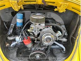 1979 Volkswagen Super Beetle (CC-2091480) for sale in Clearwater, Florida