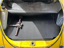 1979 Volkswagen Super Beetle (CC-2091480) for sale in Clearwater, Florida