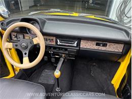 1979 Volkswagen Super Beetle (CC-2091480) for sale in Clearwater, Florida