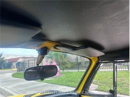 1979 Volkswagen Super Beetle (CC-2091480) for sale in Clearwater, Florida