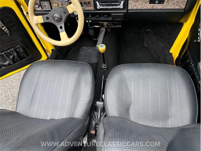 1979 Volkswagen Super Beetle (CC-2091480) for sale in Clearwater, Florida