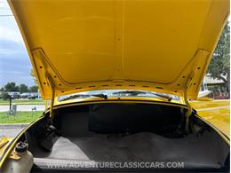 1979 Volkswagen Super Beetle (CC-2091480) for sale in Clearwater, Florida