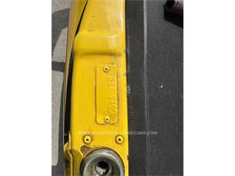 1979 Volkswagen Super Beetle (CC-2091480) for sale in Clearwater, Florida