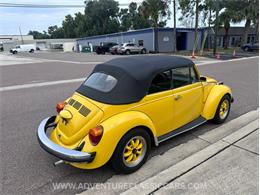 1979 Volkswagen Super Beetle (CC-2091480) for sale in Clearwater, Florida