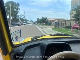 1979 Volkswagen Super Beetle (CC-2091480) for sale in Clearwater, Florida
