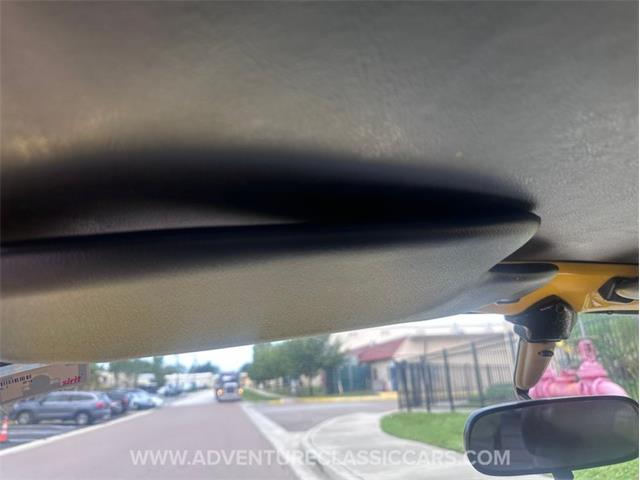 1979 Volkswagen Super Beetle (CC-2091480) for sale in Clearwater, Florida