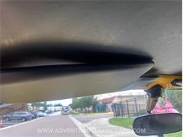 1979 Volkswagen Super Beetle (CC-2091480) for sale in Clearwater, Florida