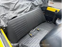 1979 Volkswagen Super Beetle (CC-2091480) for sale in Clearwater, Florida