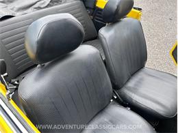 1979 Volkswagen Super Beetle (CC-2091480) for sale in Clearwater, Florida
