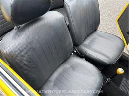 1979 Volkswagen Super Beetle (CC-2091480) for sale in Clearwater, Florida