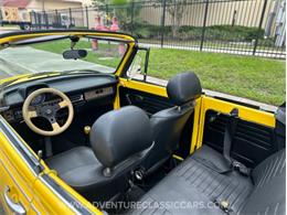 1979 Volkswagen Super Beetle (CC-2091480) for sale in Clearwater, Florida