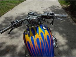 1997 Harley-Davidson Sportster (CC-2091481) for sale in Sarasota, Florida