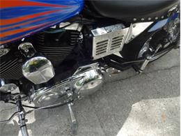 1997 Harley-Davidson Sportster (CC-2091481) for sale in Sarasota, Florida