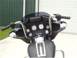 2010 Harley-Davidson Motorcycle (CC-2091482) for sale in Sarasota, Florida