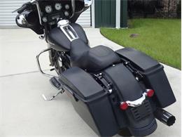 2010 Harley-Davidson Motorcycle (CC-2091482) for sale in Sarasota, Florida