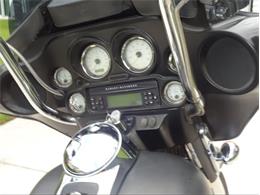2010 Harley-Davidson Motorcycle (CC-2091482) for sale in Sarasota, Florida