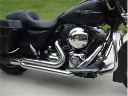 2010 Harley-Davidson Motorcycle (CC-2091482) for sale in Sarasota, Florida