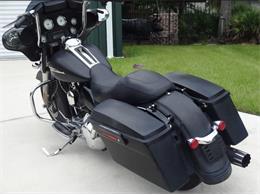 2010 Harley-Davidson Motorcycle (CC-2091482) for sale in Sarasota, Florida