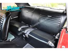1967 Chevrolet Chevelle (CC-2091483) for sale in Lakeland, Florida