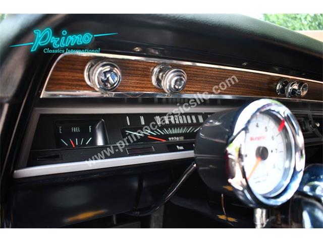 1967 Chevrolet Chevelle (CC-2091483) for sale in Lakeland, Florida
