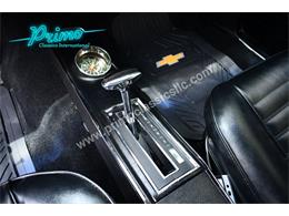 1967 Chevrolet Chevelle (CC-2091483) for sale in Lakeland, Florida