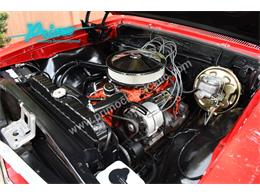 1967 Chevrolet Chevelle (CC-2091483) for sale in Lakeland, Florida