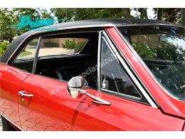 1967 Chevrolet Chevelle (CC-2091483) for sale in Lakeland, Florida
