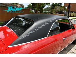 1967 Chevrolet Chevelle (CC-2091483) for sale in Lakeland, Florida
