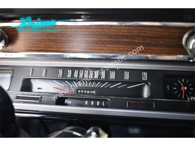 1967 Chevrolet Chevelle (CC-2091483) for sale in Lakeland, Florida