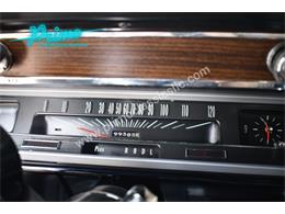 1967 Chevrolet Chevelle (CC-2091483) for sale in Lakeland, Florida
