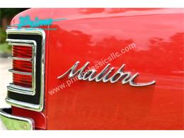 1967 Chevrolet Chevelle (CC-2091483) for sale in Lakeland, Florida
