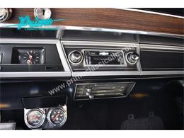 1967 Chevrolet Chevelle (CC-2091483) for sale in Lakeland, Florida