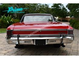 1967 Chevrolet Chevelle (CC-2091483) for sale in Lakeland, Florida